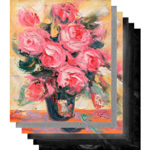 paintingflower paintingflower